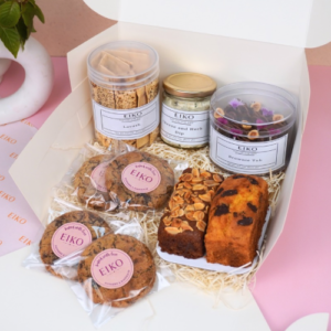 Gift Hamper